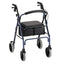 Nova Zoom 24 Rolling Walker