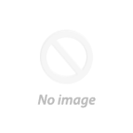 Optional Stabilizing Bar?